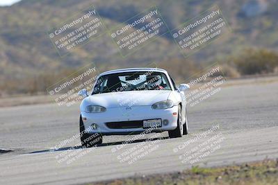 media/Mar-25-2023-Speed Ventures (Sat) [[3bb9dd07ef]]/4-Yellow/session 1 skid pad/